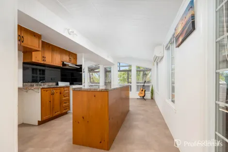 Property photo of 431 Alexander Drive Glenfield WA 6532