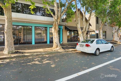 2/58-60 Glebe Rd, The Junction, NSW 2291