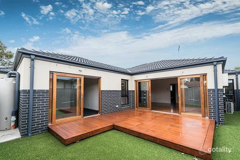 Property photo of 2/13 French Avenue Edithvale VIC 3196