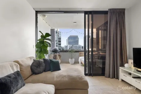 705/27 Commercial Rd, Newstead, QLD 4006