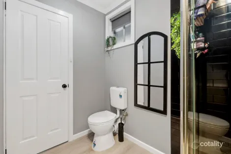 Property photo of 9 Magnet Street Waverley TAS 7250
