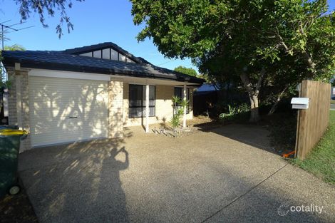 23 Allingham St, Kuraby, QLD 4112