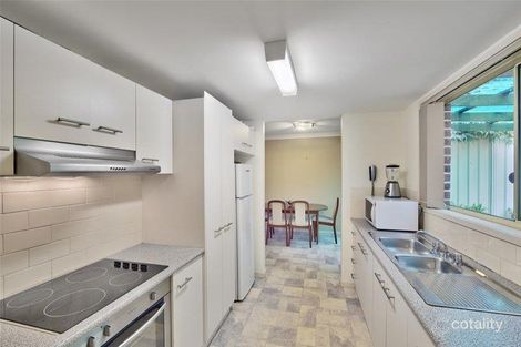 Property photo of 10/22-26 Hawthorn Place Mardi NSW 2259