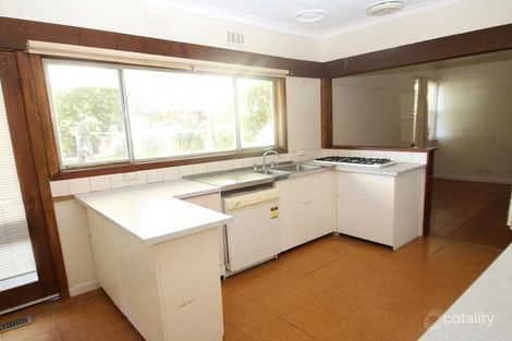 Property photo of 24 Norman Road Croydon VIC 3136