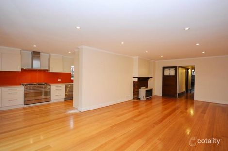 Property photo of 15 Maryville Street Ripponlea VIC 3185