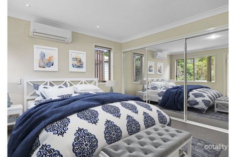 Property photo of 24/36 Rushton Street Runcorn QLD 4113