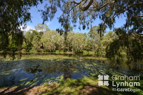 Property photo of 89 Framara Drive Kelso QLD 4815