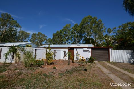 Property photo of 89 Framara Drive Kelso QLD 4815