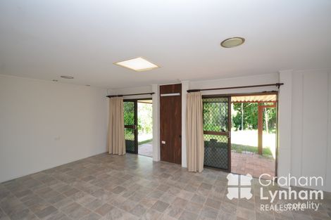 Property photo of 89 Framara Drive Kelso QLD 4815