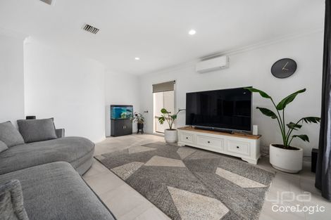 Property photo of 11 McIvor Court Melton West VIC 3337