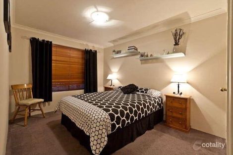 Property photo of 35 Kingston Place Kardinya WA 6163