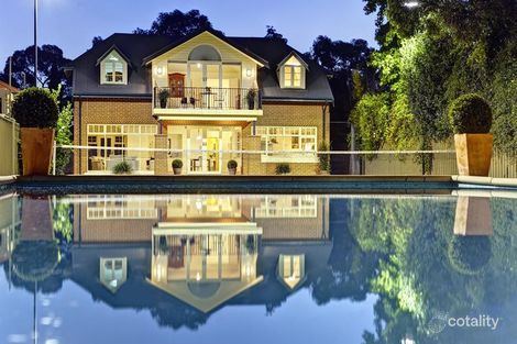 Property photo of 12 Koolaman Street Joslin SA 5070