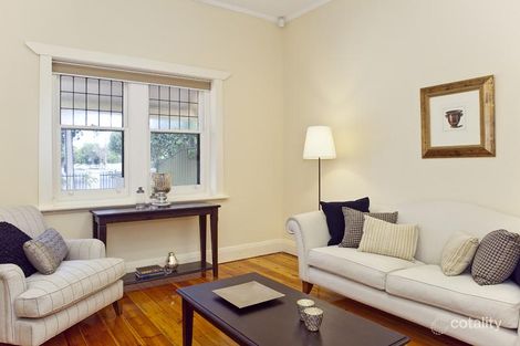 Property photo of 12 Koolaman Street Joslin SA 5070