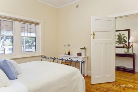 Property photo of 12 Koolaman Street Joslin SA 5070