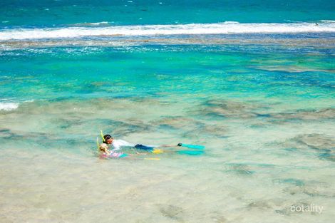 Property photo of 24 Waveski Street Yanchep WA 6035