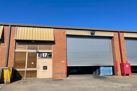 17/206-212 Governor Rd, Braeside, VIC 3195