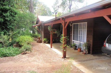 Property photo of 25 Willmott Avenue Margaret River WA 6285
