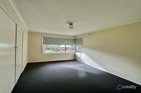 1/64 Sellick Dr, Croydon, VIC 3136