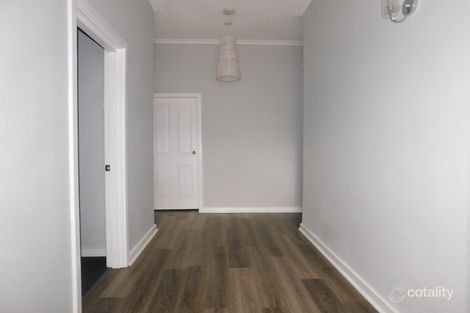 Property photo of 141 Esmond Road Risdon Park SA 5540