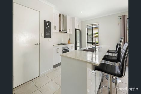 Property photo of 18 Sanctuary Avenue Jubilee Pocket QLD 4802