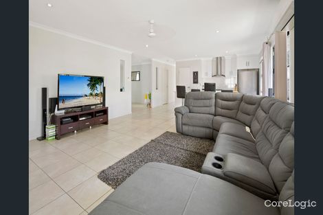 Property photo of 18 Sanctuary Avenue Jubilee Pocket QLD 4802