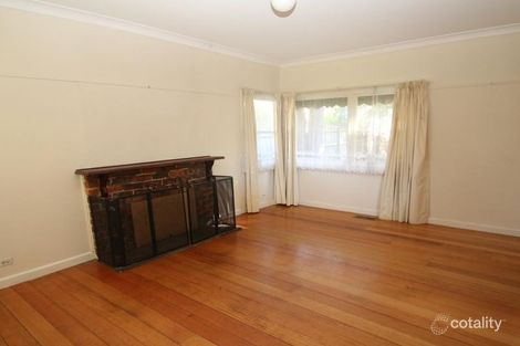 Property photo of 24 Norman Road Croydon VIC 3136