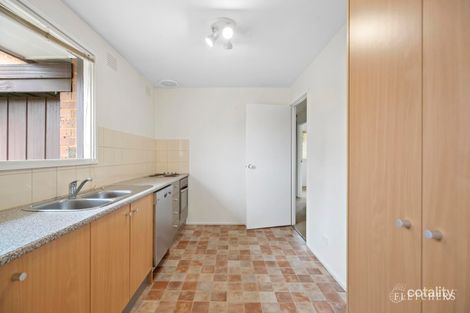 Property photo of 19/16-18 Hamilton Road Bayswater North VIC 3153