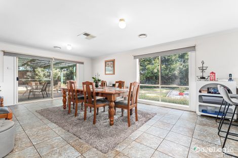 Property photo of 8 Gumtree Court Carrum Downs VIC 3201