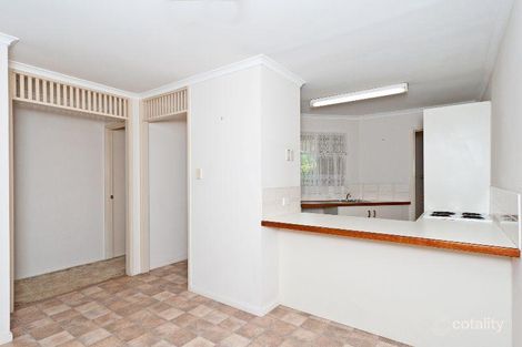 Property photo of 2/115 Cameron Street Redbank Plains QLD 4301