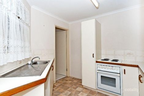 Property photo of 2/115 Cameron Street Redbank Plains QLD 4301