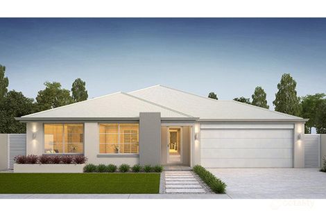 34 Sedge Way, Helena Valley, WA 6056