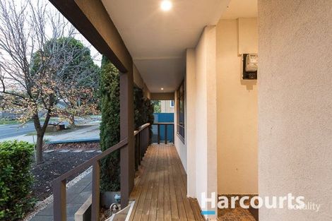 Property photo of 54 Tristania Street Doveton VIC 3177