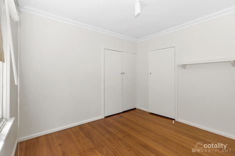 Property photo of 8 Wanke Crescent Dandenong VIC 3175