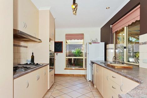 Property photo of 9 Elberry Close Moana SA 5169