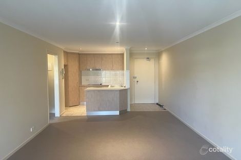 Property photo of 8/16 Macleay Street Turner ACT 2612