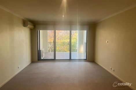 Property photo of 8/16 Macleay Street Turner ACT 2612