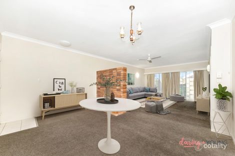 Property photo of 12 Haydon Crescent Heatley QLD 4814