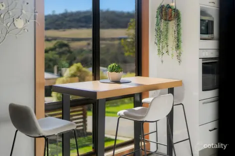 Property photo of 9 Magnet Street Waverley TAS 7250