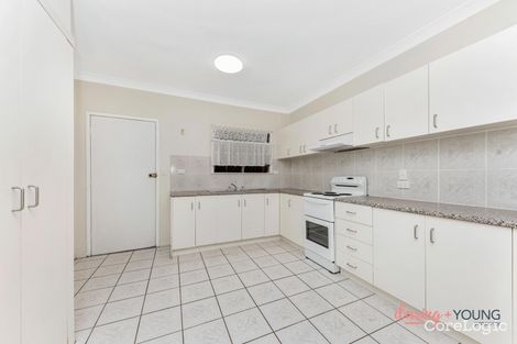 Property photo of 12 Haydon Crescent Heatley QLD 4814