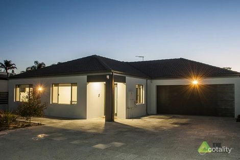 Property photo of 9 Driscoll Way Morley WA 6062