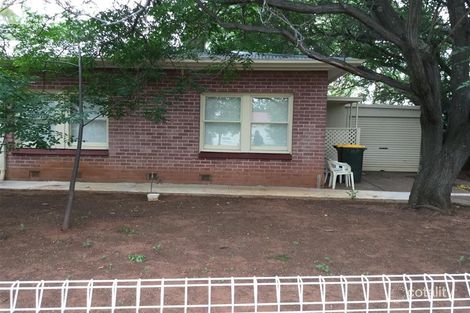 Property photo of 44 Mofflin Road Elizabeth Grove SA 5112