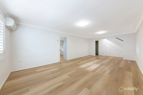 Property photo of 1/80 John Road Cherrybrook NSW 2126