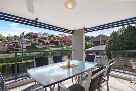 Property photo of 5/66-68 McLean Street Coolangatta QLD 4225