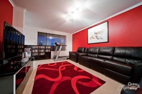 Property photo of 11 Elmore Way High Wycombe WA 6057