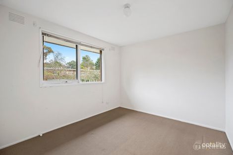 Property photo of 19/16-18 Hamilton Road Bayswater North VIC 3153