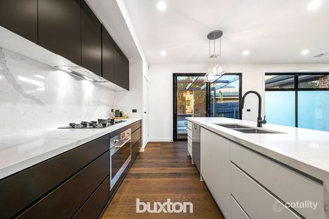 Property photo of 1/41 Hillview Avenue Mount Waverley VIC 3149