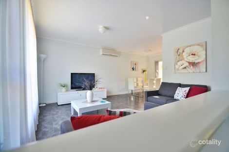 Property photo of 1A Tait Avenue Marion SA 5043