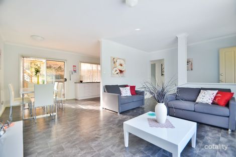 Property photo of 1A Tait Avenue Marion SA 5043