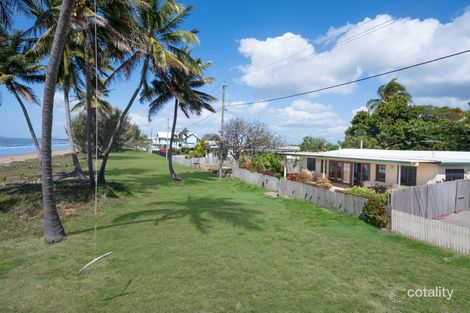 Property photo of 53 Cay Street Saunders Beach QLD 4818