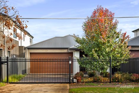 Property photo of 5B Arundel Street Vale Park SA 5081